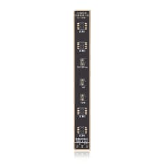 i6S - Programmeringskort för närhetssensor för iPhone 15-serien (I2C)