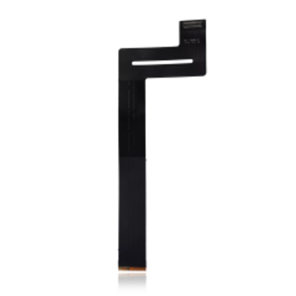 Trackpad Flexkabel för MacBook Pro 13\" A2251 (2020)