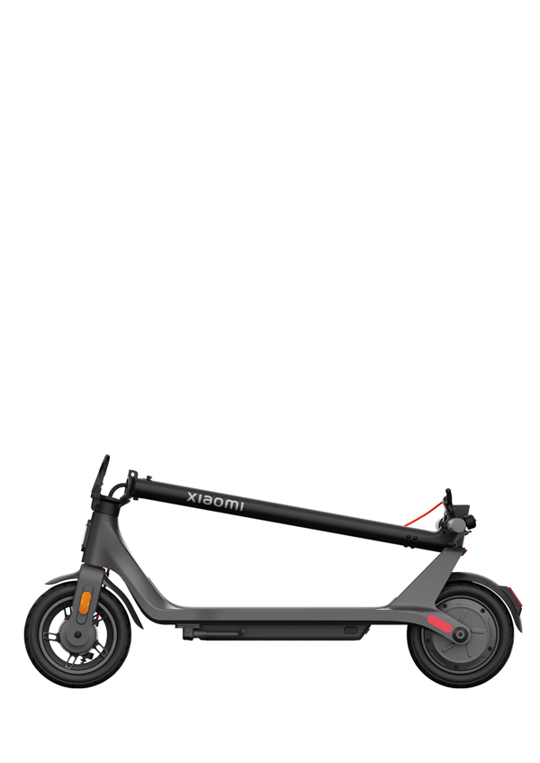 Xiaomi Mi 4 Lite 2nd Gen Elsparkcykel