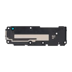 Högtalare för Samsung Galaxy S20 FE 5G transparent