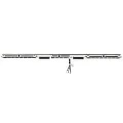 Ventilationsantennmodul för MacBook Pro 14\" A2779 (2023) (Äkta OEM)