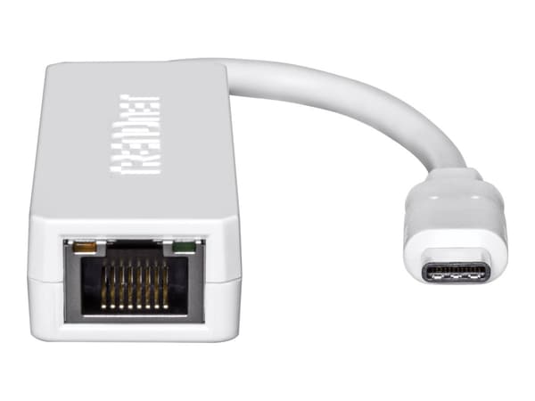 TRENDnet Netvärksadapter USB-C Kabling