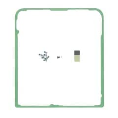 Batterihäfttejp för Samsung Galaxy Z Flip 3 (Service Pack)