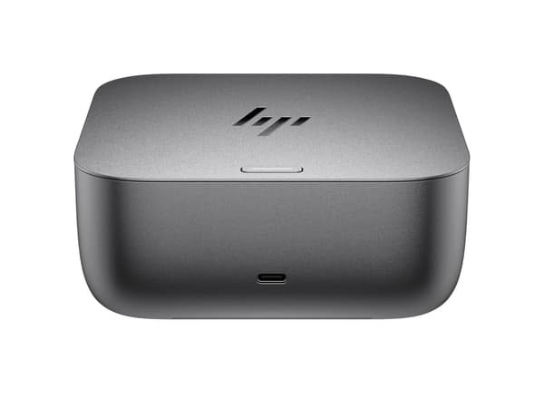 HP 280W Ultra Dock G6 Thunderbolt 4 Dockingstation