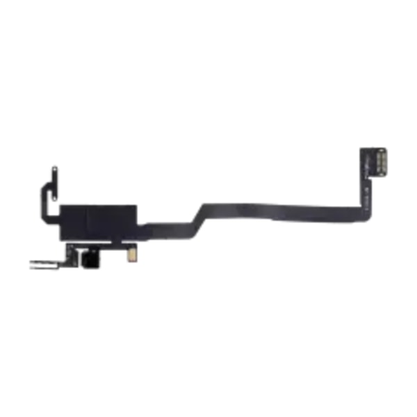 Närhetssensor Flexkabel för iPhone X