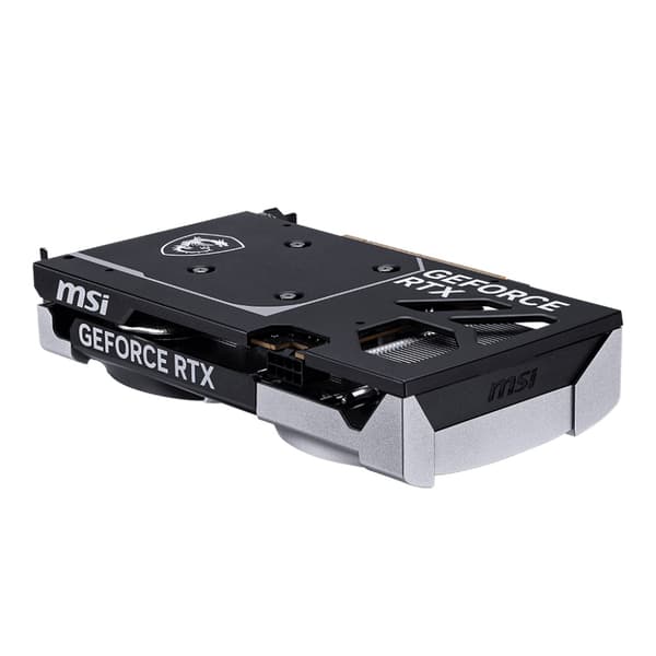 MSI GeForce RTX 5060 8G Ventus 2X OC 8GB