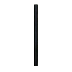 Kopplingsskydd för MacBook Air 11\" A1370 (2010-2011) / A1465 (2012-2015)