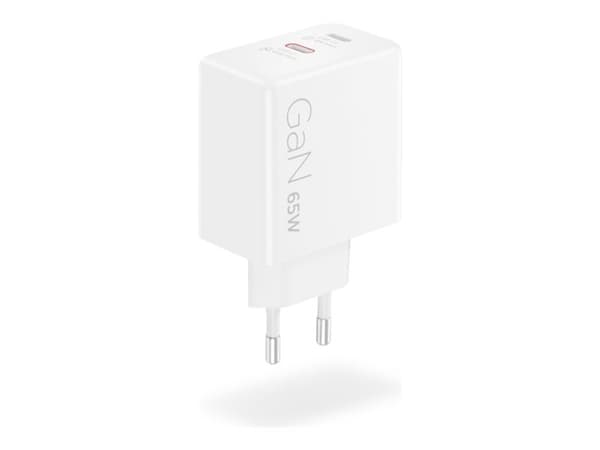 Lenovo Adapter