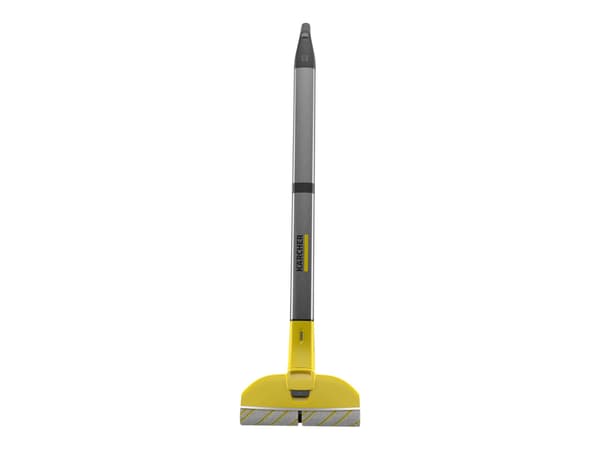 Kärcher EWM 2 Elektrisk moppe