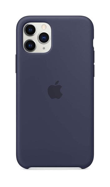 Orginal Apple iphone 11 pro max fodral  MWYV2ZM/A