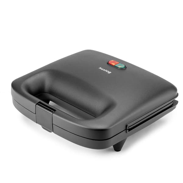 Huslog Smörgåsgrill 1000W