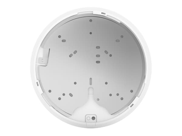 Ubiquiti UniFi U6-PRO trådlös forbindelse vit
