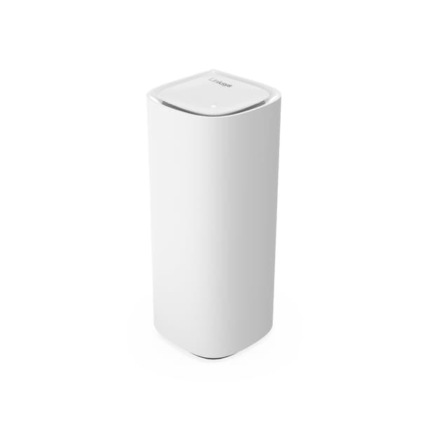 Linksys Velop Pro 7 Wi-Fi 7 Router - 1-pack