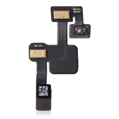 Mikrofon Flexkabel för iPad 9 (2021)