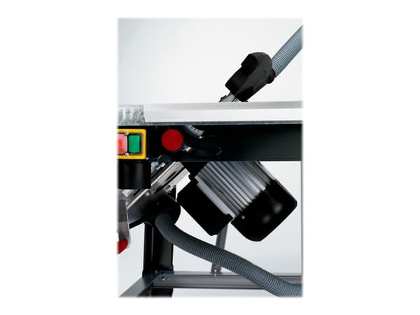 Metabo TKHS-315 C - 2,0 WNB Bordsav 2000W