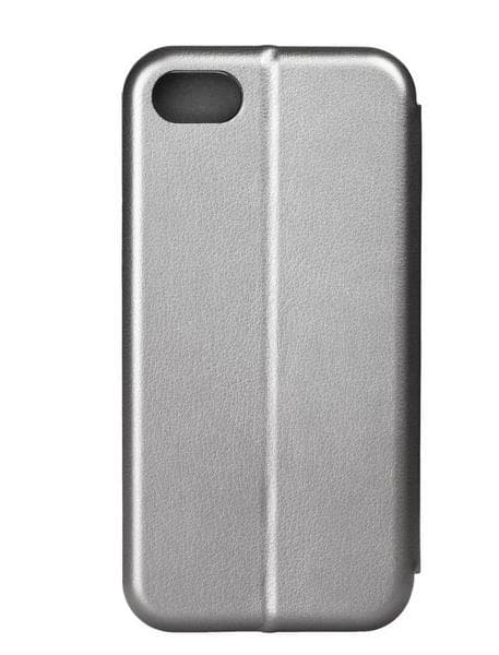 Forcell Elegance  för Samsung S10 guld Gold