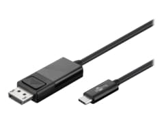 goobay Ekstern videoadapter