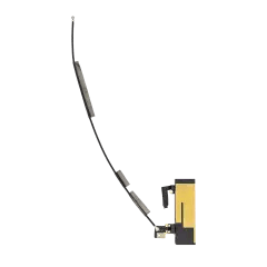 Mobilantennkabel för iPad Mini 4 (vänster)