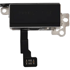 Vibrator till iPhone 17 Pro