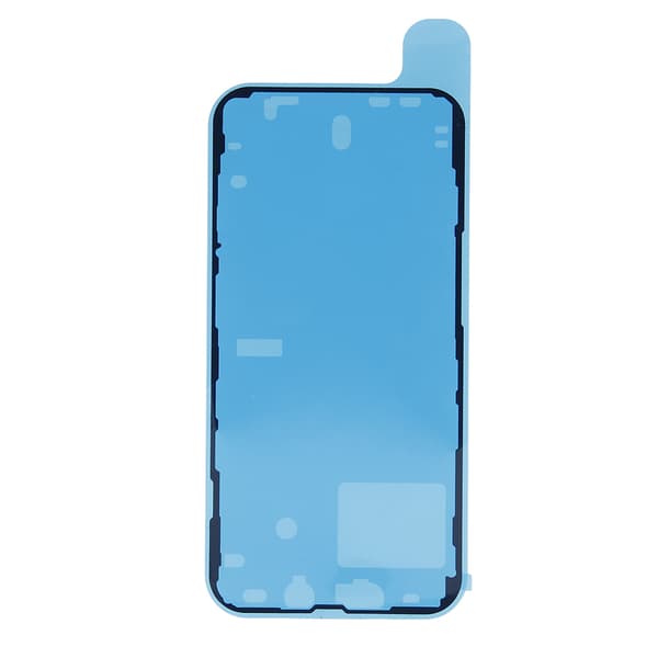 Displaymonteringslim för iPhone 13