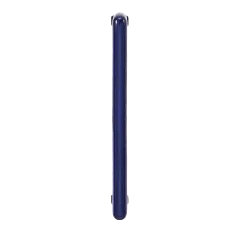 Hårda knappar (volym) för Xiaomi Mi 10T Lite 5G / Note 9 Pro 5G (Atlantic Blue)