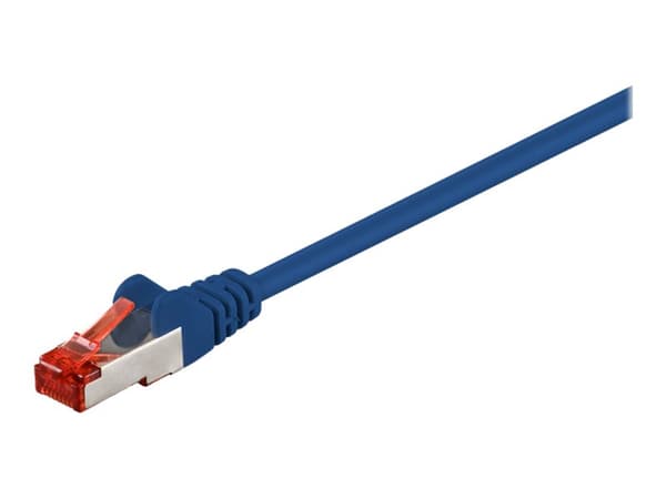 TP-Link TL-WR902AC trådlös router