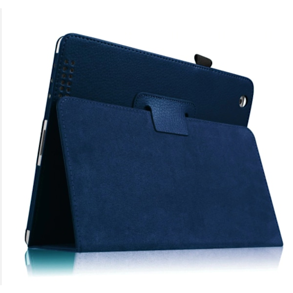 ProCase ipadfodral för 10.5"|blå