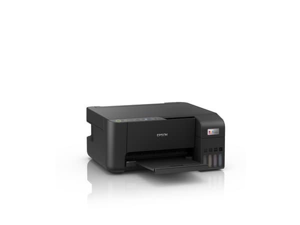 Epson EcoTank ET-2860 Bläkprinter
