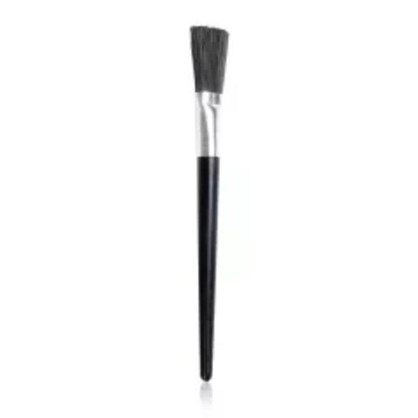ESD Safe Brush (OEM Service Tools)