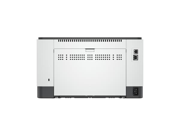 HP LaserJet M207dw Laser
