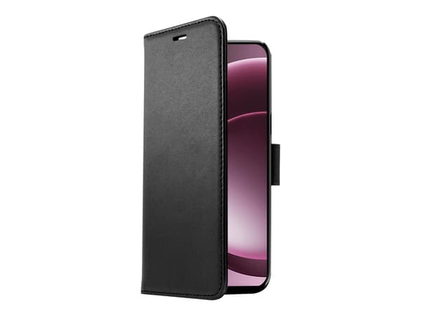 Screenor Smart Skal svart OnePlus 15