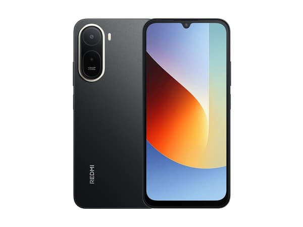 Xiaomi Redmi A7 Pro 6.9 64 GB svart