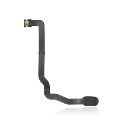 Mikrofonkabel för MacBook Air 11\" A1465 (2012)