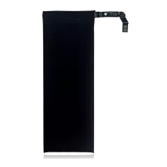 Ersättningsbatteri för Meta Quest 3