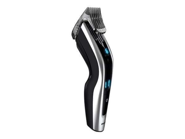 Philips Hårklipper HC9450