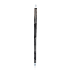LCD Flexkabel för Samsung Galaxy Tab 3 Lite 7.0\" VE (T113)