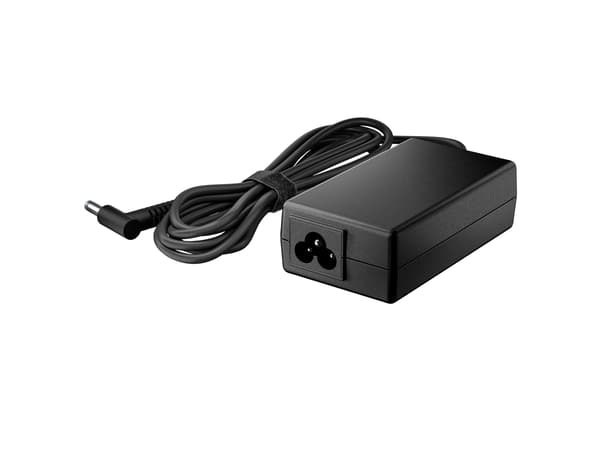 HP Smart nätadapter 18.5V