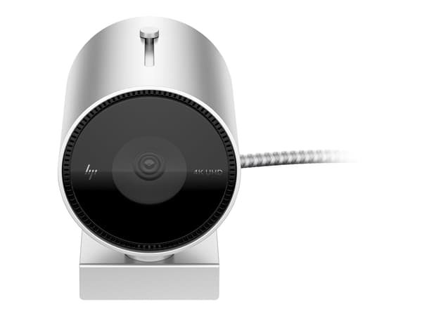 HP 950 3840 x 2160 Webcam