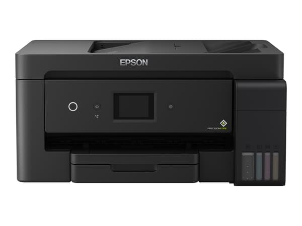 Epson EcoTank ET-15000 Bläkprinter