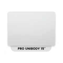 Trackpad för MacBook Pro 15\" A1286 (2010-2012) / A1278 (2009-2012)