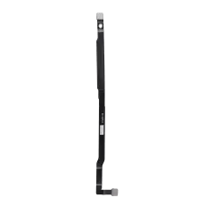 Huvudkortets flexkabel för iPhone 14
