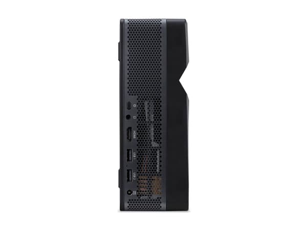 Acer PD1520Us DLP-projektor Full HD
