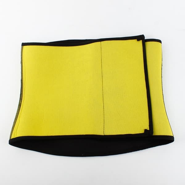 Bantning Shaper Bälte|XXL|A12