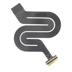 Trackpad Flexkabel för MacBook 12\" A1534 (2015-2017)