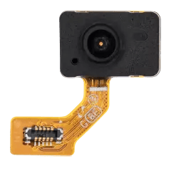 Fingeravtryckssensor Flexkabel för Samsung Galaxy A51 5G (A516 / 2020) / A31 (A315 / 2020)