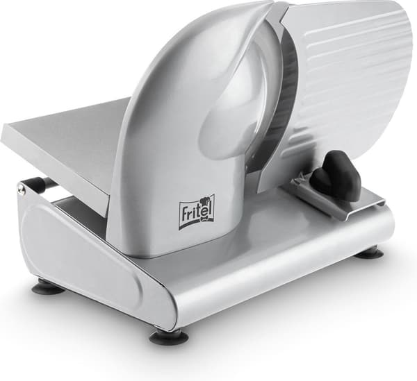 Fritel SL 3710 Skäremaskine