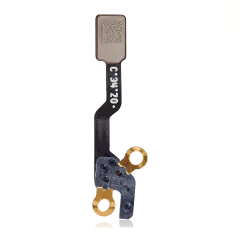 GPS liten anslutningsflexkabel för Watch Series 6 (40MM)
