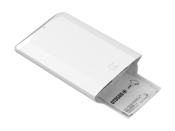 Teltonika OTD500 trådlös router
