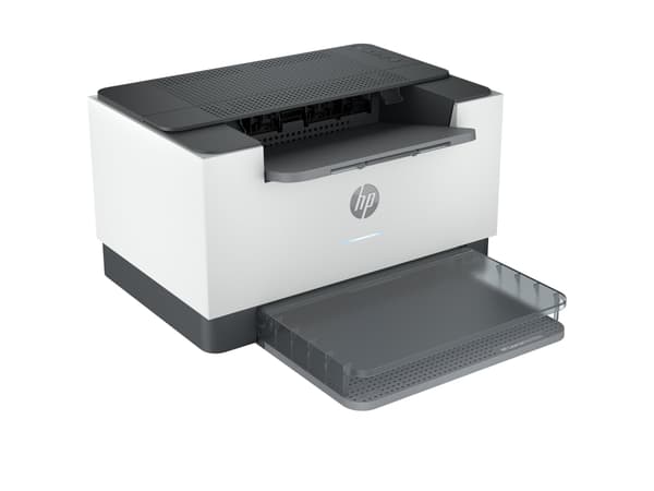 HP LaserJet M209dw Laser