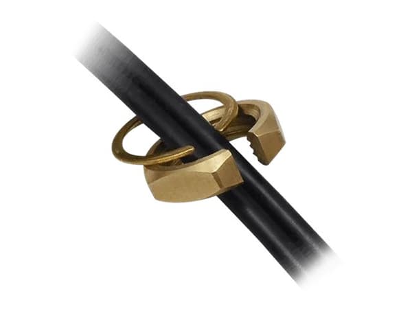 Teltonika Antenne 1.5cm svart